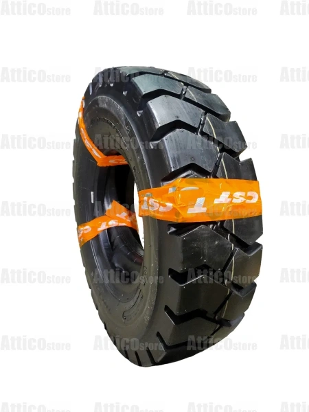 Шинокомплект CST 7.00-12 14PR C352 TTF